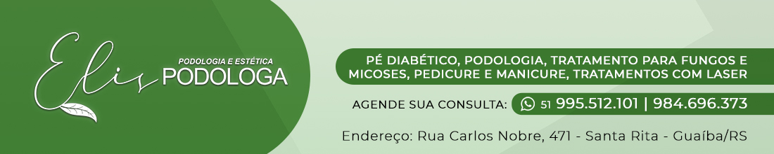 Elis Podologia